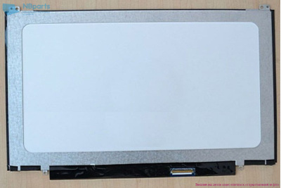 Матрица 14,0” BOE