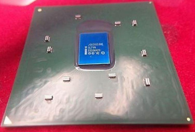 INTEL JG82855GME SL7VN