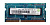 RMT3010EC58E8F-1333