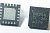 BQ24725a