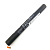 Аккумулятор (батарея) для Lenovo Yoga Tablet 10 B8000 B8080 3.75V 9000mAh