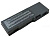 Аккумулятор (батарея) для ноутбука Dell Inspiron 1520 Vostro 1500 11.1V 5200mAh OEM
