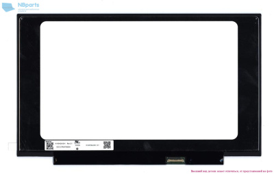 Матрица 14,0” Innolux