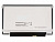 Матрица 11,6” B116XTN02.3 L/R