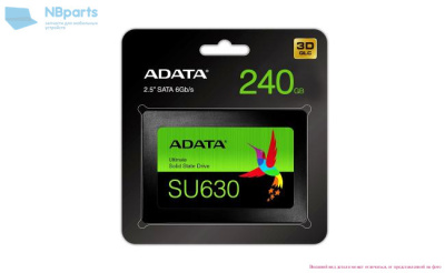 ASU630SS-240GQ-R