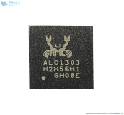 ALC1303
