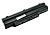 Аккумулятор (батарея) для ноутбука Fujitsu-Siemens LifeBook AH530 AH531 LH530 10.8V 4400mAh OEM