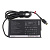 Блок питания (зарядное устройство) Lenovo 230W USB разъем ORIG Genuine