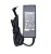 Блок питания для монитора 60W 12V 5A 5.5x2.5mm (Liteon)