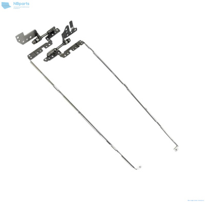 Завесы (петли) Lenovo Ideapad 3-15ITL6