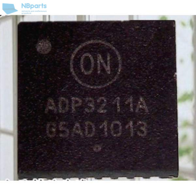 ADP3211A