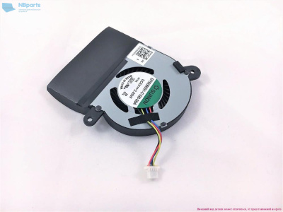 Кулер (вентилятор) ASUS VivoBook X200M