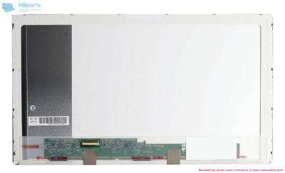 Матрица 17,3” CHI MEI