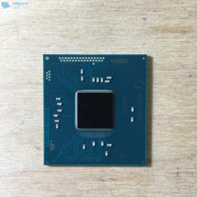 Процессор Intel Celeron Mobile N3060 SR2KN 