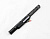 Аккумулятор (батарея) для ноутбука Lenovo Ideapad Z500 14.4V 2200mAh OEM