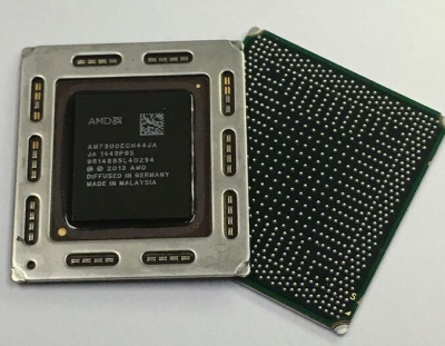Процессор AMD AM7300ECH44JA 