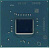 INTEL FH82HM370 