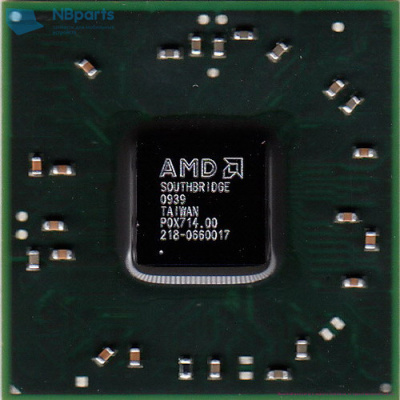 AMD 218-0660017
