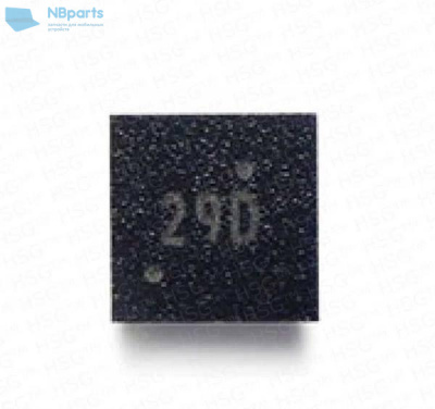 RT8240B