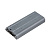 Аккумулятор (батарея) для ноутбука Panasonic ToughBook CF-19 10.65V 5700mAh OEM 