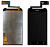 HTC One V T320e LCD+touch Original