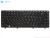 Клавиатура для ноутбука HP Compaq 6720, чёрная, RU в Ждановичах Клавиатура для ноутбука HP Compaq 6720, чёрная, RU