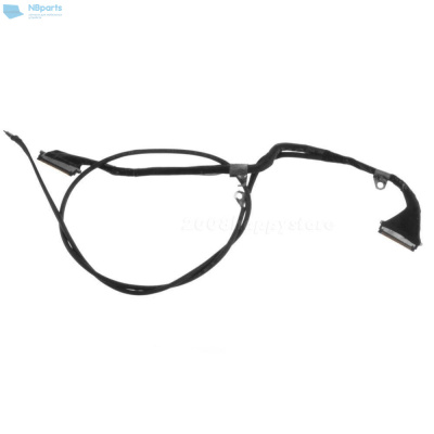 Шлейф матрицы (экрана) APPLE Macbook Air A1304