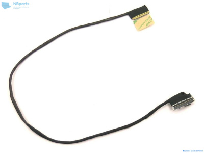 Шлейф матрицы (экрана) SONY SVF1521