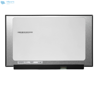 Матрица 15,6” B156HTN06.0 (eDP) NE засвет