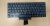 Клавиатура для ноутбука Lenovo ThinkPad Edge E320, E325, чёрная, с рамкой, RU
