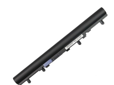 Аккумулятор (батарея) для ноутбука Acer Aspire V5-571 14.8V 2200mAh OEM Уценка