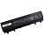 Аккумулятор (батарея) для ноутбука Dell Latitude E5540 E5440 11.1V 5850mAh OEM