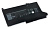 Аккумулятор (батарея) для Dell Latitude 7280 7380 11.4V 3600mAh OEM