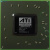 AMD 216-0683013 в Минске AMD 216-0683013