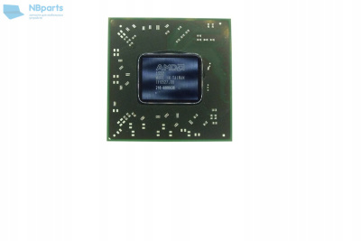 AMD 216-0866036