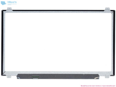 Матрица 17,3” LG