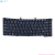 Клавиатура для ноутбука ACER TravelMate 4520, 5710, 5630, чёрная, RU в Ждановичах Клавиатура для ноутбука ACER TravelMate 4520, 5710, 5630, чёрная, RU