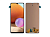 Дисплей Samsung A32 A325 Черный (Incell)