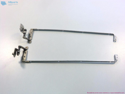 Завесы (петли) Dell Vostro 1015 Б/У