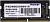 PSD48G266681S