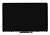 Модуль 14,0” для Lenovo Thinkpad Yoga 14