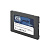 P210S512G25