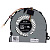 Кулер (вентилятор) DELL Inspiron 3567