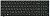 Клавиатура для ноутбука ASUS N56 N76 N550 N750, чёрная, маленький Enter, RU
