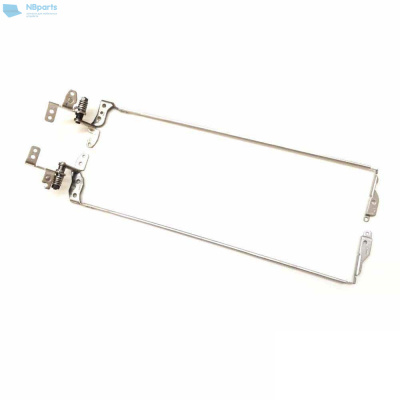 Завесы (петли) Acer Aspire 5553