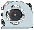 Кулер (вентилятор) HP Envy 15 X360 15-U010dx 15-U011dx 15-U110dx 15-U310nr