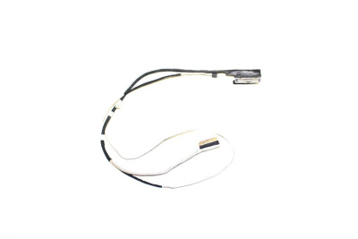 Шлейф матрицы (экрана) ACER Aspire V5-552 V7-581