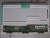 Матрица 10,0' Hannstar HSD100IFW1-F01