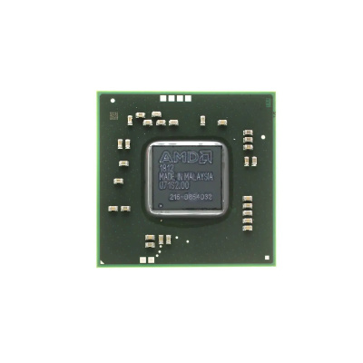 AMD 216-0864032
