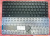 Клавиатура для ноутбука HP Pavilion DV4-3000, чёрная, RU в Ждановичах Клавиатура для ноутбука HP Pavilion DV4-3000, чёрная, RU